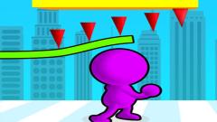 Free Draw & Save Him iOS Play Online Game