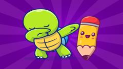 Play Draw The Rest (56bd) Free Android Game