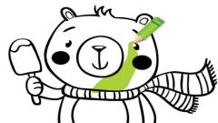 Free Drawing and Coloring Game Online No Download