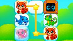 Play Dream Pet Hotel Online Game Free No Login