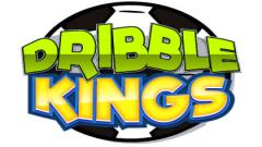 Free Play Games Dribble Kings Online