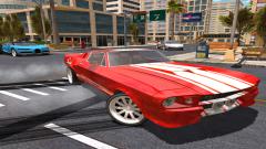 Play Drift Car Stunt Simulator Online No Download