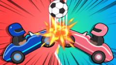 Play Drive Ahead Sports iOS Free Online