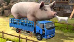 Play Free Driver Master Simulator Game No Login