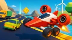 Play Driverz Ed Game For Free No Login