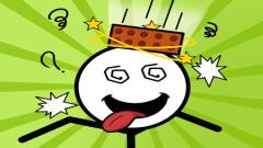 Play Drop It (f320) Game For Free No Download
