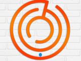 Play Drop Maze Online Game