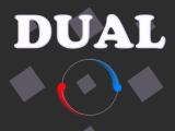 Play Dual Online Android Game Now