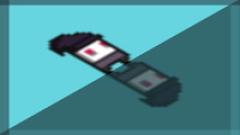 Play DuaLight - A Reflected Game Online Game Free