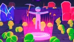 Dungeon Master – Cult & Craft - Play Now