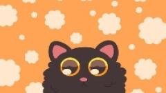 Dusty Cat - Play Now