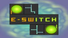 Play E Switch Free Desktop Game