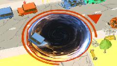 Free Earthquake io Android Online Game