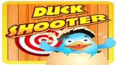 Play EG Duck Shooter Android Game Now Online