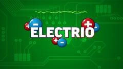 Play EG Electrode Online Mobile Game