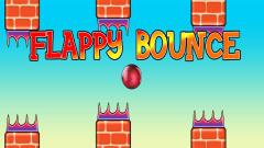 Play Free EG Flappy Bounce Android