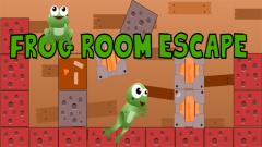 Free EG Frog Escape Game Online PC