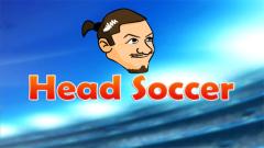 Free EG Head Soccer Online Game Mobile Free