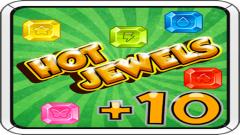 Play EG Hot Jewels Android Now Online