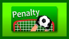 Free EG Penalty Browser Play Game