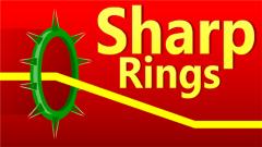 Play EG Sharp Rings Free Mobile Game Now