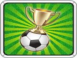 Play EG Super PonGoal Games Android