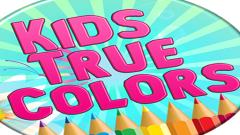 Free EG True Color Game Android Now