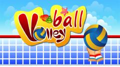Play EG Volley Ball Mobile Game Free Anytime