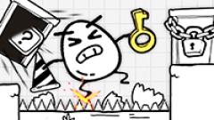 Free Egg Adventure: Mirror World Game Online For PC