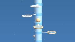 Free Egg Helix Games Play Free