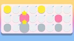Eggy Beats - Play Now