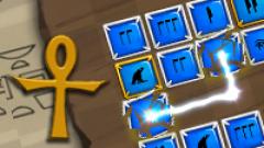 Play Free Egyptian Stones Games Now