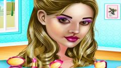 Play Emilys Folklore Fashion Free Mobile Game Instantly
