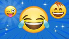 Play Emoji Challenge Mobile Phone Game