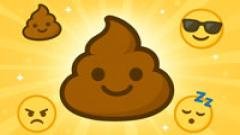 Free Emoji Drop Themes Game No Login