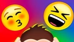 Emoji Guess - Play Now