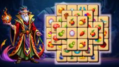 Free Enchanted Mahjong Saga Game Laptop Online