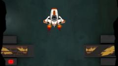 Play Free Endless Space Pilot 2019 PC Game Online
