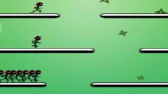 Free Endless Stickam Game Play Online