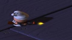 Free Endless Survival Shooting Game Online