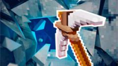 Play Epic Mine Mobile Phone Game