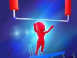 Free Epic Race 3D Game Online Now iOS
