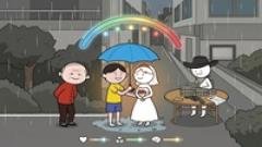 EQ Test Puzzle - Play Now