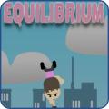 Play Equilibrium Game Free No Login Online