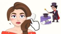 Play Erase the extra element Mobile Game At Home