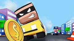 Play Free Escape Fast Game No Login