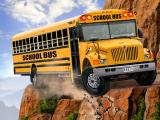 Play Euro School Driving Coach 3D iOS Online Game
