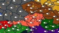 Europe at War - Play Now