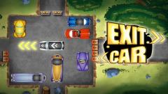 Free Exit Car Game Now