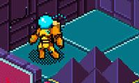 Free Exit Isol Online PC Games